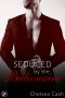 [Seduced in Sin City 01] • Seduced By The Billionaire